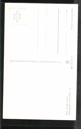 AK Musikgruppe Das Happy Trio aus Wien mit ihren Instrumenten