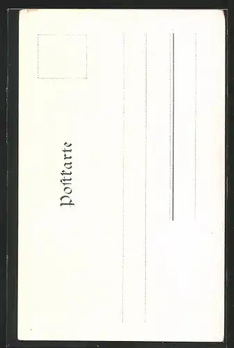 AK Pappenheim, Burgpartie