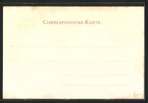 AK Welschnofen /Eggenthal, Ort mit Blick auf Berge