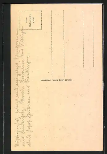 AK Ottobeuren, Klosterkirche, Chorgestühl