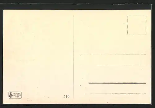 AK Daun / Eifel, Weinfelder Maar, Gemündener Maar, Pulver und Schalkenmehrener Maar