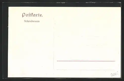 AK Teplitz Schönau / Teplice, Ortsansicht, Schlangenbad, Schlossgarten, Steinbad und Siegesdenkmal