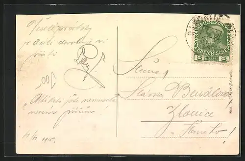 AK Rakovnik, Vysoka Brana, Sporitelna, Prazska Brana