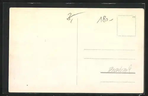 AK Rakovnik, Statni vyssi realka