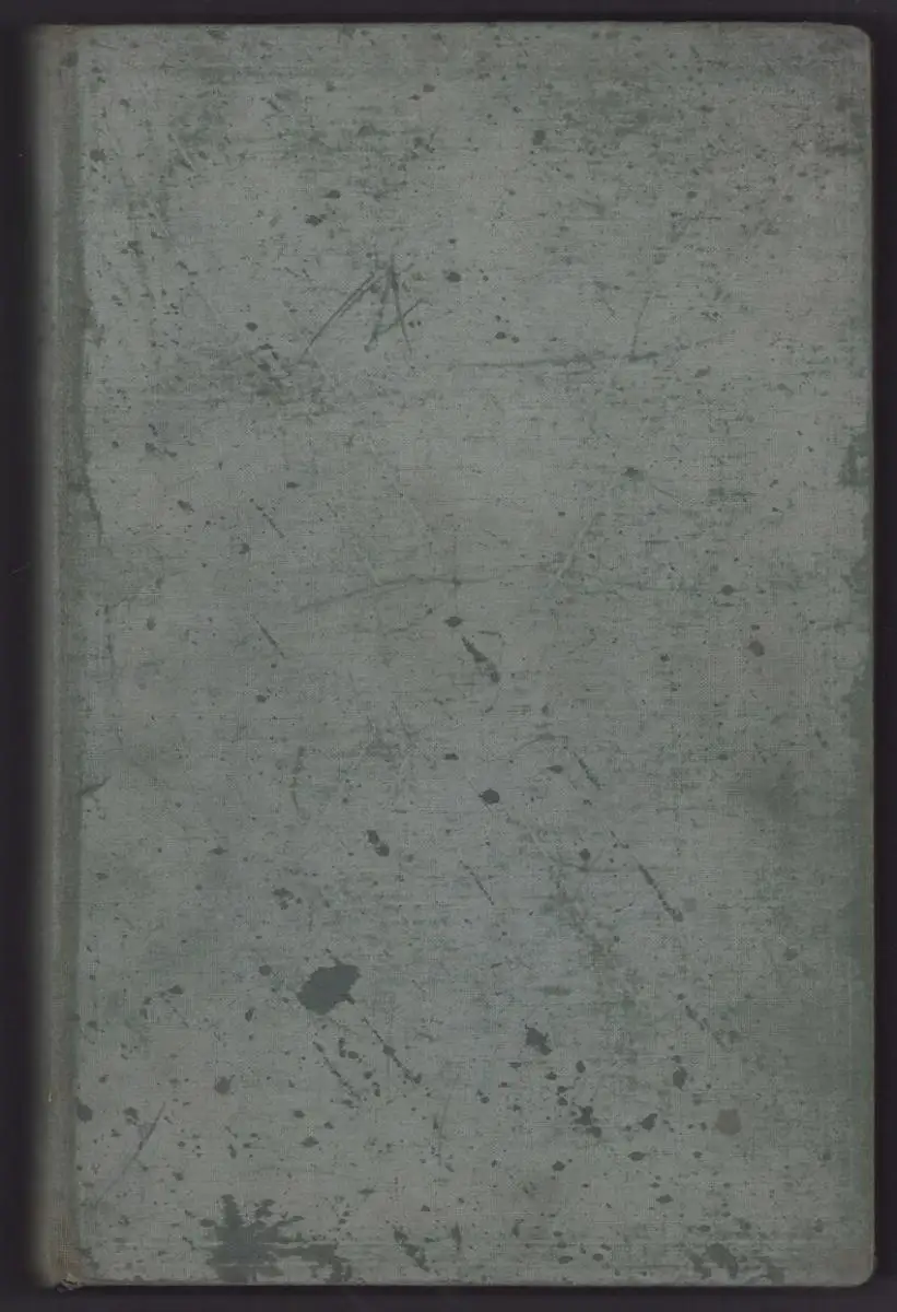 Fotoalbum 1.WK, Ansicht Rumänien, Suraia, Curtea de Arges, 286 Fotografien Deutsche Soldaten im Kriegseinsatz, 34 x 22cm 71