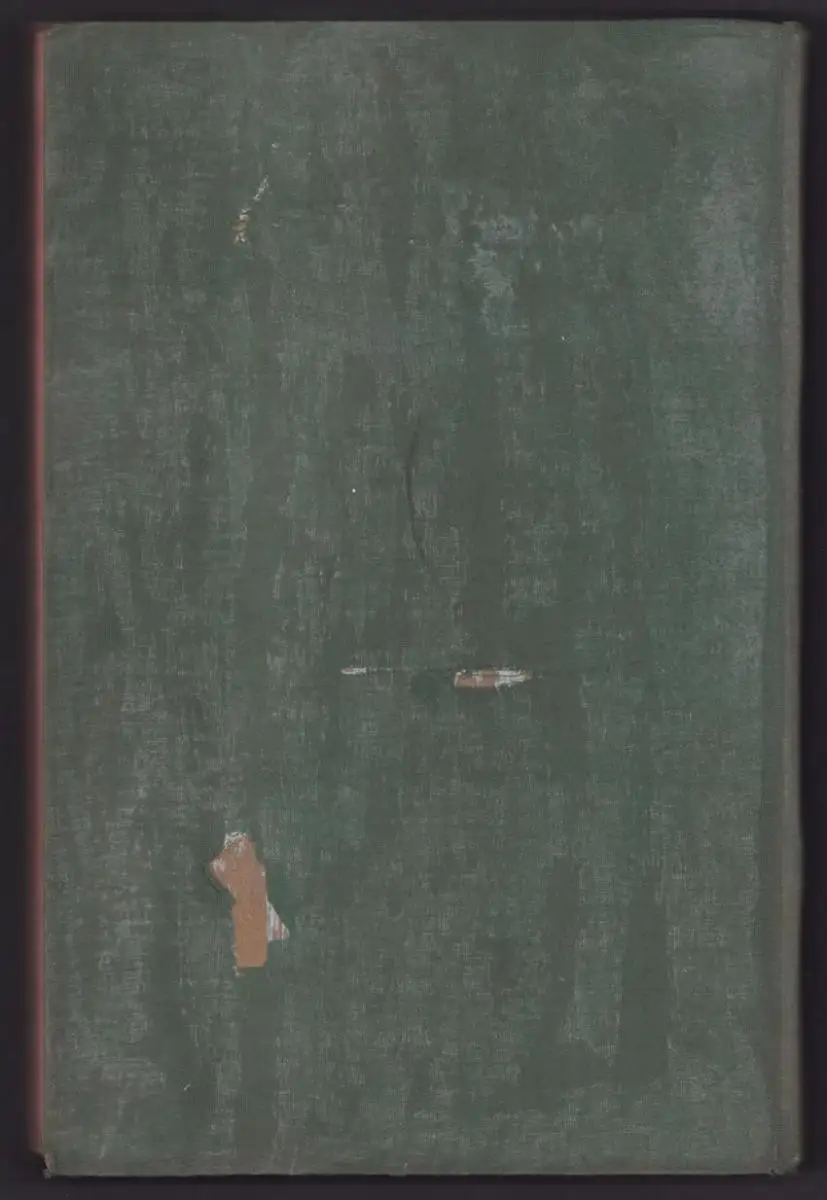 Fotoalbum 1.WK, Ansicht Rumänien, Suraia, Curtea de Arges, 286 Fotografien Deutsche Soldaten im Kriegseinsatz, 34 x 22cm 72