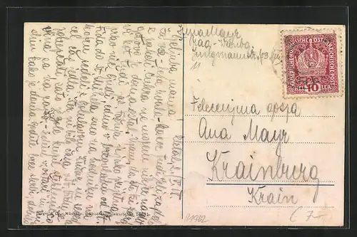 AK Selztal, Totalansicht mit dem Grimming