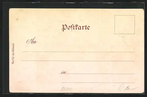 AK Golling, Hotel und Pension Gollinger Hof
