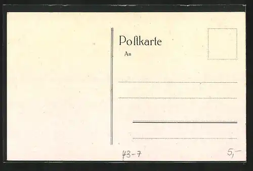 AK Tanz-Duett Safano-Duo