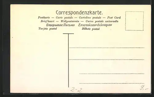 Künstler-AK Österreich, Briefmarken und Wappen, Vögel auf Telegraphenmast