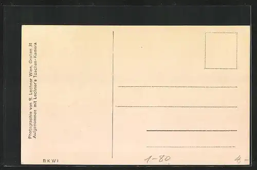 AK Kaiser-Jubiläums-Huldigungs-Festzug 1908 mit vielen Zuschauern