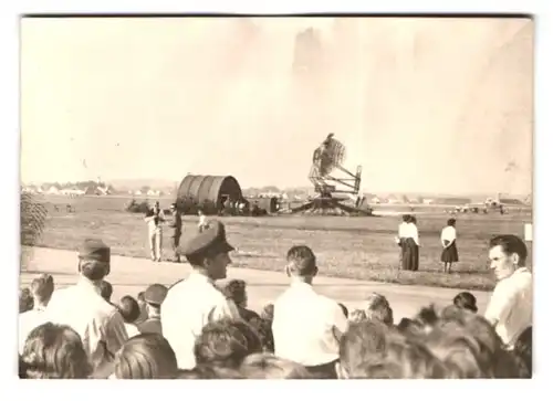 9 Fotografien Luftwaffen-Fliegerhorst Jagel / Schleswig-Holstein, Tower, Flugzeuge, Cockpit, Radaranlage, Wartungshalle