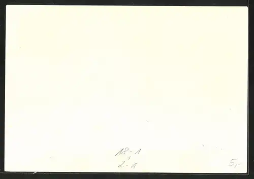 AK München, 45. Deutscher Philatelistentag 1939, 18 Kreuzer, Ganzsache