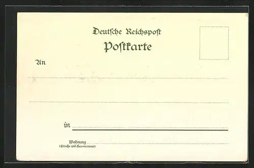AK Kiel, Panorama v. Gaarden gesehen, Bellevue, der Seegarten