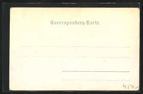 AK Bodenstadt, Totalansicht