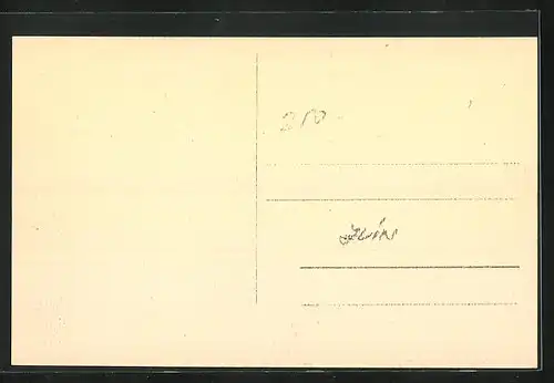 AK Lazne Luhacovice, Villa Vlasta