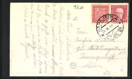 AK Zlin, Batovy zavody