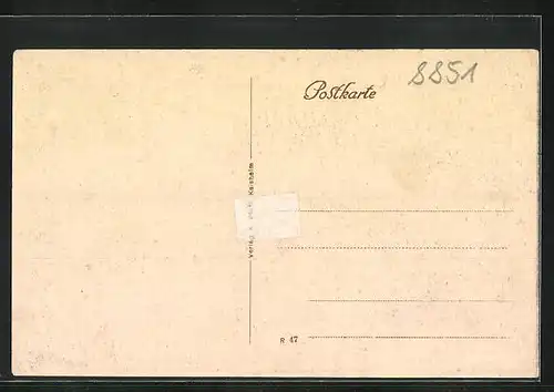 AK Kaisheim, Strafanstalt und Kaserne