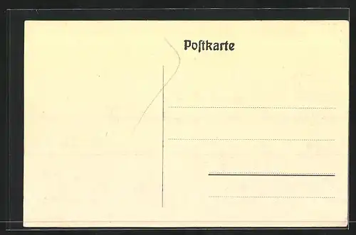 AK Pfullingen, Pfullinger Hallen