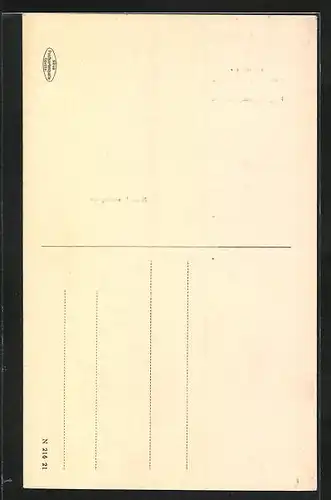 AK Görlitz, Heiliges Grab, Heilige Kreuzkapelle