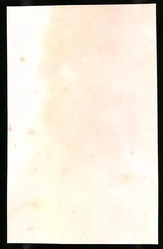 Lithographie S. F. Ducrest de St. Aubin, Comtesse de Genlis, Künstler: H. Garnier, 13 x 20cm