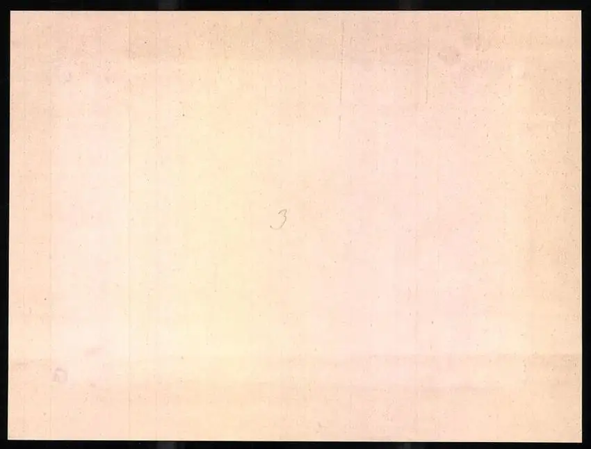 Lithographie Berlin, Gendarmenmarkt und Deutscher Dom, altkoloriert, nach Ludwig-Edward Lütke um 1840, 17 x 23.5cm 1