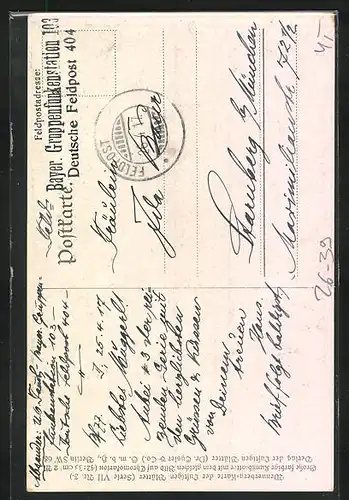 Künstler-AK Brynolf Wennerberg: Soldat mit Frau und Stammhalter