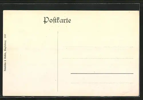 AK Euskirchen, Bahnhofs-Platz, Kaiserliches Postamt, Hotel Post