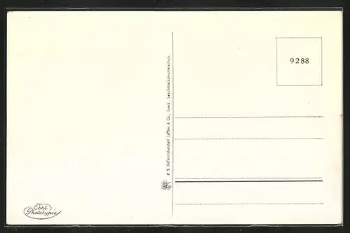 AK Reichenbach i. V., Bürgerschule