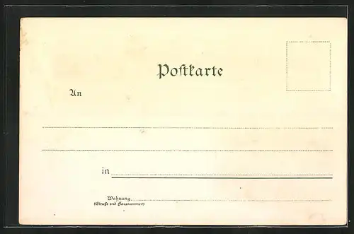 Lithographie Schondorf /Ammersee, Dampfer passiert den Ort, Schloss und Stahlbad Greifenberg