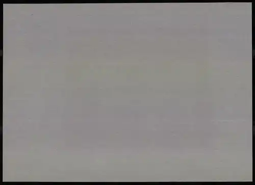 Stahlstich Berlin, Das Museum, montiert, um 1870, gez.: C. Würbs, Stich: Joh. Poppel, 22.5 x 31.5cm