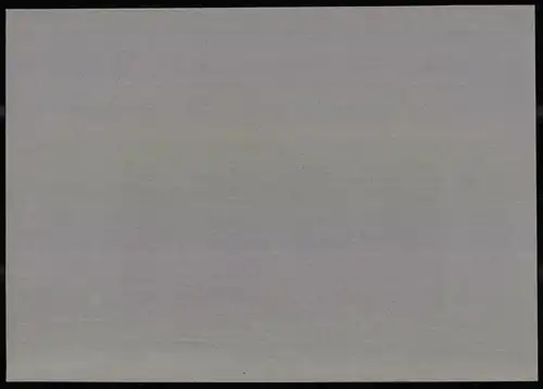 Stahlstich Berlin-Stralau, Kirche am Ufer, montiert, um 1870, gez.: L. Rohbock, Stich: F. Foltz, 22.5 x 31.5cm