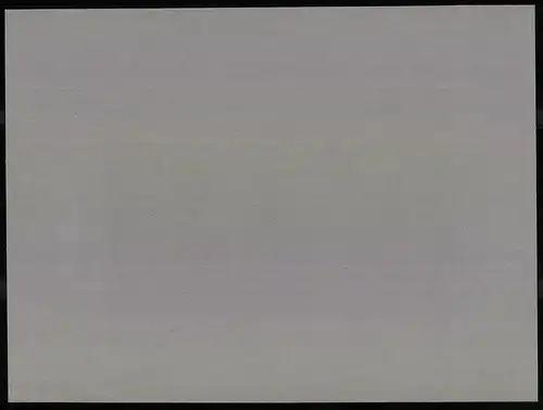 Stahlstich Berlin-Moabit, Das Borsig`sche Etablissement, montiert, um 1870, del.: J. Rabe, sculp.: J. M. Kolb