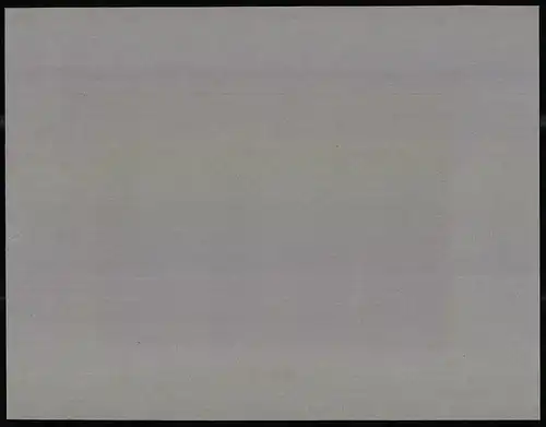 Stahlstich Berlin, Der Neumarkt, montiert, um 1870, gez.: L. Rohbock, Stich: J. Richter, 22.5 x 29cm