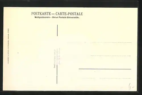 AK Kiel, Hafenarbeiter vor Germaniawerft