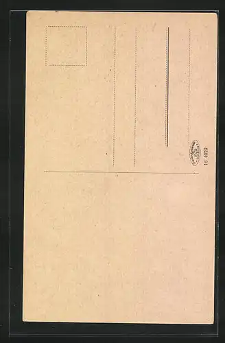 AK Euskirchen, Herz-Jesu-Kirche