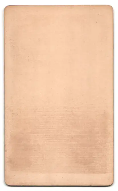 7 Fotografien Fotograf & Ort unbekannt, junge Frau beim entkleiden einer Altenburger Tracht 10