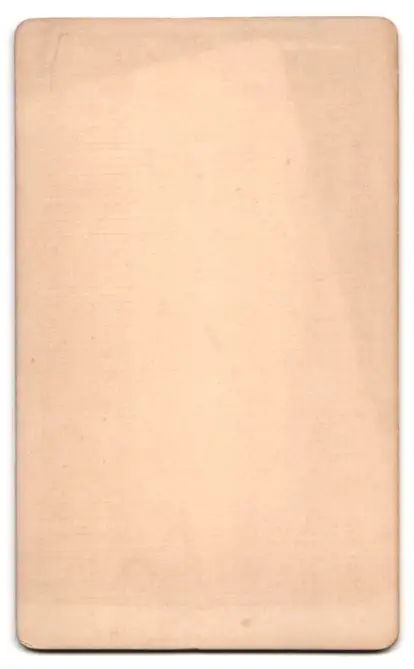 7 Fotografien Fotograf & Ort unbekannt, junge Frau beim entkleiden einer Altenburger Tracht 11