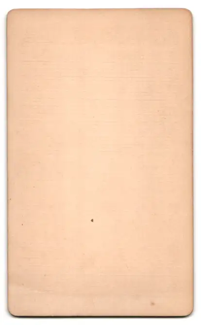 7 Fotografien Fotograf & Ort unbekannt, junge Frau beim entkleiden einer Altenburger Tracht 8