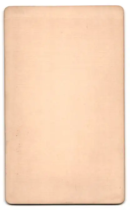 7 Fotografien Fotograf & Ort unbekannt, junge Frau beim entkleiden einer Altenburger Tracht 9