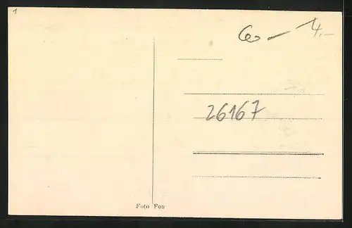 AK Domazlice, Namesti