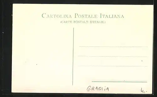 AK Graglia, Santuario e Monbarone, Monto al Redentore sul Monbarone