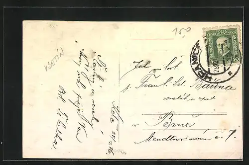 AK Kelc, Celkovy pohled