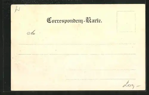 AK Freiberg, Panorama