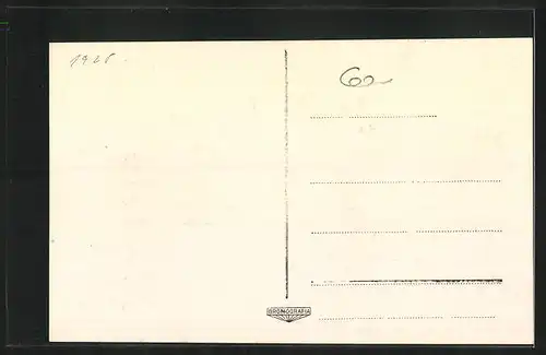 AK Hodslavice, Celkový pohled