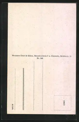 AK Niedersaida i. Erzgb., Dorfstrasse mit Kolonialwaren von Theodor Christoph, Ölmühle