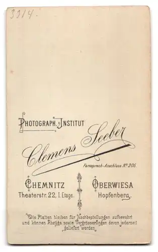 Fotografie Atelier Seeber, Oberwiesa, Hopfenberg, Portrait hübsches Mädchen in modischer Bluse mit Spitze