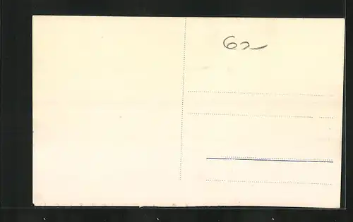 AK Plzen, Mestanský pivovar