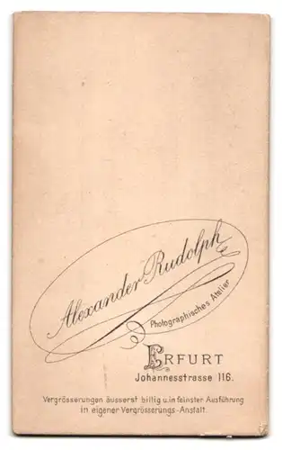 Fotografie Alexander Rudolph, Erfurt, Johannesstrasse 116, Familienportrait mit drei Kindern, Brille, Haarschleifen