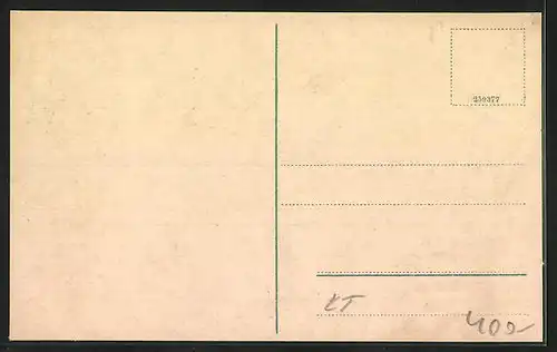 AK Petrovice u Susice, Celkový pohled, Gutshaus